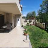  ISTRIA, POREČ - House with two apartments in a prime location Porec 8193355 thumb2