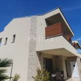  ISTRIA, POREČ - House with two apartments in a prime location Porec 8193355 thumb0