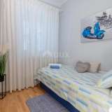  RIJEKA, ZENTRUM - 2 Schlafzimmer + Badezimmer, komplett möbliert Rijeka 8193360 thumb11