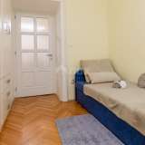  RIJEKA, ZENTRUM - 2 Schlafzimmer + Badezimmer, komplett möbliert Rijeka 8193360 thumb9