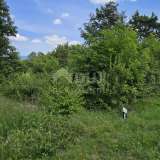 ISTRIA, PIĆAN - The last building plot in the construction zone Pićan 8193366 thumb11