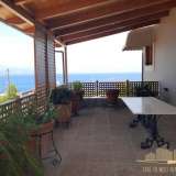  (For Sale) Residential Villa || Achaia/Diakopto - 305 Sq.m, 4 Bedrooms, 870.000€ Diakopto 8193367 thumb2