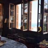  (For Sale) Residential Villa || Achaia/Diakopto - 305 Sq.m, 4 Bedrooms, 870.000€ Diakopto 8193367 thumb12
