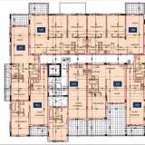  One Bedroom Apartment For Sale in Oroklini, Larnaca - Title Deeds (New Build Process)This stunning complex boasts six apartment buildings housing a total of 84 One, two & three-bedroom apartments. In addition there are 6 luxurious 4-bedroom villas Oroklini 8193374 thumb21