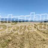  Agricultural land with wonderful view of Pirin mountain Banya village 7193375 thumb0