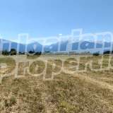  Agricultural land with wonderful view of Pirin mountain Banya village 7193375 thumb2