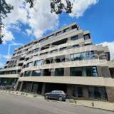  Multifunctional residential and office building in Studentski grad Sofia city 7193376 thumb0