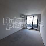  Multifunctional residential and office building in Studentski grad Sofia city 7193376 thumb20