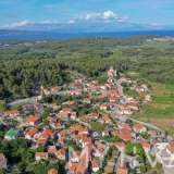  Building Land in Svirče West Jelsa 8193378 thumb0