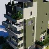  (For Sale) Residential Floor Apartment || Athens North/Chalandri - 132 Sq.m, 3 Bedrooms, 630.000€ Athens 7593390 thumb2