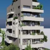 (For Sale) Residential Floor Apartment || Athens North/Chalandri - 132 Sq.m, 3 Bedrooms, 630.000€ Athens 7593390 thumb1