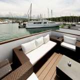  ISTRIA, NOVIGRAD - House on the water with a view of the sea and the marina Novigrad 8193391 thumb0