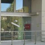  (For Rent) Commercial Retail Shop || Athens Center/Athens - 110 Sq.m, 2.000€ Athens 7593393 thumb0