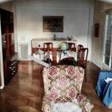  (For Sale) Residential Apartment || Athens Center/Athens - 96 Sq.m, 2 Bedrooms, 250.000€ Athens 7593394 thumb2