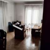  (For Sale) Residential Apartment || Athens Center/Athens - 96 Sq.m, 2 Bedrooms, 250.000€ Athens 7593394 thumb3