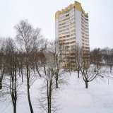  2-комнатная квартира по ул. Ландера, 52 Минск 7493395 thumb2