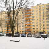  2-комнатная квартира по ул. Ландера, 52 Минск 7493395 thumb19