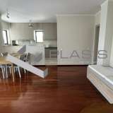  (For Rent) Residential Apartment || Athens North/Kifissia - 90 Sq.m, 2 Bedrooms, 1.500€ Athens 7593397 thumb1