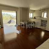  (For Rent) Residential Apartment || Athens North/Kifissia - 90 Sq.m, 2 Bedrooms, 1.500€ Athens 7593397 thumb7