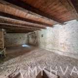  Hidden Stone House in Pitve Jelsa 8193400 thumb15