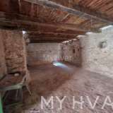  Hidden Stone House in Pitve Jelsa 8193400 thumb14
