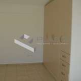 (For Sale) Residential Detached house || East Attica/Nea Makri - 245 Sq.m, 3 Bedrooms, 900.000€ Nea Makri 7593401 thumb6