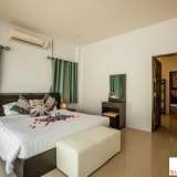  Modern Pool Villa for Rent in Peaceful Nai Harn... Phuket 2893404 thumb6