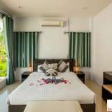  Modern Pool Villa for Rent in Peaceful Nai Harn... Phuket 2893404 thumb4