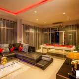  Modern Pool Villa for Rent in Peaceful Nai Harn... Phuket 2893404 thumb7