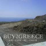  Contact us or book a viewing through this form.... Andros (Chora) 6893408 thumb3