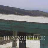  Contact us or book a viewing through this form.... Andros (Chora) 6893408 thumb1