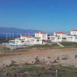  Contact us or book a viewing through this form.... Andros (Chora) 6893409 thumb15