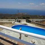  Contact us or book a viewing through this form.... Andros (Chora) 6893409 thumb6