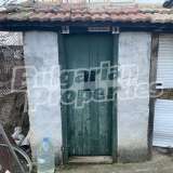  House with a garage and an outbuilding in the town of Shabla Shabla city 7593414 thumb23