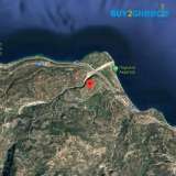  FOR SALE even, buildable plot, within a plan in Akrata, 2.770 sq.m., facade and level, suitable for agricultural exploitation and investment purposes with building coefficient 0.8, coverage coefficient 70% and height 9.5 m. Ideal choice for tourist aspira Akrata 6893417 thumb3