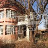  House with garden and buildings in the town of Pliska Pliska city 7593417 thumb0