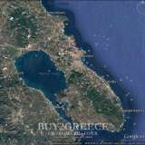  For sale a plot of 2,750 sq.m. in Mytilene, within the city plan, corner and very close to the seaInformation: 00302107710150 â€“ 00306945051223BUY2GREECEâ€“ Real Estate Tsioumis TheodorePapagouAvenue 147 Zografouhttps:// Lesbos (Mitilini) 6893432 thumb1