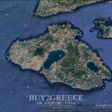  For sale a plot of 2,750 sq.m. in Mytilene, within the city plan, corner and very close to the seaInformation: 00302107710150 â€“ 00306945051223BUY2GREECEâ€“ Real Estate Tsioumis TheodorePapagouAvenue 147 Zografouhttps:// Lesbos (Mitilini) 6893432 thumb2