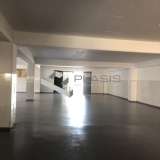  (For Rent) Commercial Building || East Attica/Agios Stefanos - 1.650 Sq.m, 7.000€ Athens 7593432 thumb0