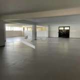  (For Rent) Commercial Building || East Attica/Agios Stefanos - 1.650 Sq.m, 7.000€ Athens 7593432 thumb4
