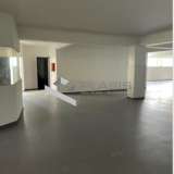  (For Rent) Commercial Building || East Attica/Agios Stefanos - 1.650 Sq.m, 7.000€ Athens 7593432 thumb5