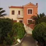  Contact us or book a viewing through this form.... Lesbos (Mitilini) 6893440 thumb1
