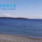  FOR SALE two adjacent plots that build of 400 sq.m. each for residences and 600 sq.m. each for commercial property.Excellent and buildable with a total area of 2.174mÂ², within the settlement, outside the city plan in Paros and especially in Drios. The  Drios 8193445 thumb2