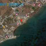  FOR SALE two adjacent plots that build of 400 sq.m. each for residences and 600 sq.m. each for commercial property.Excellent and buildable with a total area of 2.174mÂ², within the settlement, outside the city plan in Paros and especially in Drios. The  Drios 8193445 thumb0