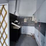  (For Rent) Commercial Retail Shop || Athens Center/Athens - 58 Sq.m, 580€ Athens 7593446 thumb2