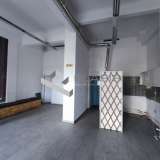  (For Rent) Commercial Retail Shop || Athens Center/Athens - 58 Sq.m, 580€ Athens 7593446 thumb0