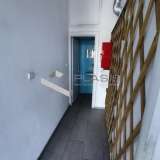  (For Rent) Commercial Retail Shop || Athens Center/Athens - 58 Sq.m, 580€ Athens 7593446 thumb3