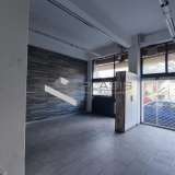 (For Rent) Commercial Retail Shop || Athens Center/Athens - 58 Sq.m, 580€ Athens 7593446 thumb5