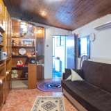  (For Sale) Residential Detached house || East Attica/Keratea - 100 Sq.m, 3 Bedrooms, 120.000€ Keratea 7593450 thumb9