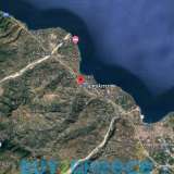  FOR SALE even and buildable plot of 4 acres, in the area of Aigio, in Selianitika, outside the city plan outside the settlement, with the possibility of building 200 sq.m., ideal for exploitation just 2 km from the sea, very close to beaches, only 5 minut Egialia 8193458 thumb1